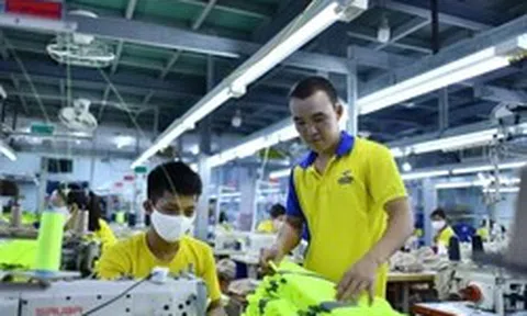 'Có những quy định doanh nghiệp không biết phải làm như thế nào'