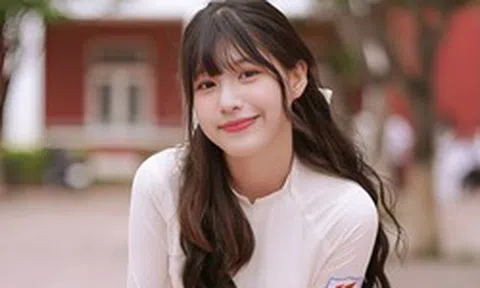 Ngành học được mệnh danh là "công nghệ mũi nhọn" mà thời nào cũng cần, tưởng dễ thất nghiệp nhưng hoàn toàn ngược lại