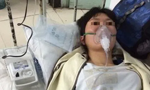 Người phụ nữ 32 tuổi sống lành mạnh nhưng mắc ung thư gan, bác sĩ thở dài: "Rau này ăn ít thì tốt, ăn nhiều thành độc"