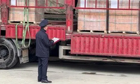 Loại bỏ các điều kiện kinh doanh không cần thiết (*): Lắng nghe tiếng nói thực tiễn