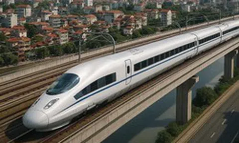 Việt Nam – Trung Quốc ưu tiên hợp tác trong 1 lĩnh vực, đề nghị “quốc gia tỷ dân” chuyển giao công nghệ