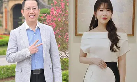 2 BTV đặc biệt của VTV: 'Thủ khoa của các thủ khoa' và con gái Đại tá Anh hùng