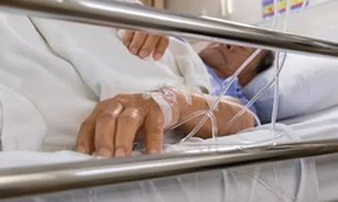 Ngày càng nhiều người tử vong vì tiểu đường, bác sĩ nhắc: Bữa sáng ăn nhiều 4 món này, đường huyết tăng “không phanh”