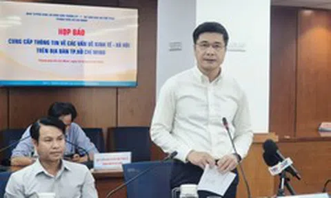 Doanh nghiệp khó khăn có thể tạm dừng đóng BHXH tối đa 12 tháng