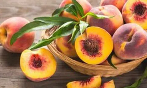 5 loại trái cây tưởng bổ nhưng tuyệt đối không nên cho trẻ sơ sinh ăn