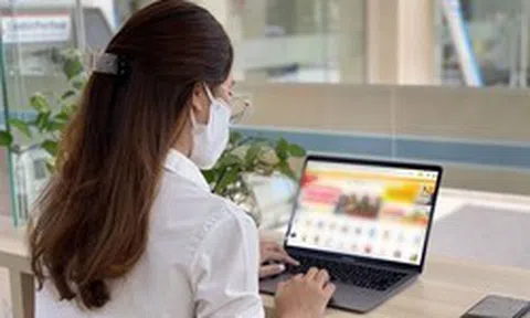 Phát hiện người phụ nữ Hà Nội chi 82 tỷ đồng đầu tư vàng: Công an ra cảnh báo