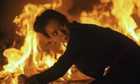 Chất lượng tốt, phim mới của Kiều Minh Tuấn, Diệp Bảo Ngọc "lên ngôi"