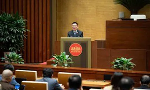 Đề xuất các cơ chế, chính sách đặc thù nhằm nâng cao hiệu quả hội nhập quốc tế