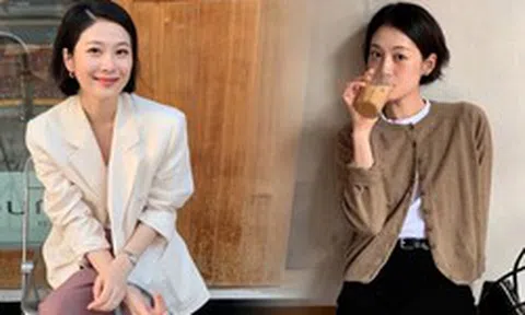 Tiền khó kiếm và quá "dễ mất": Dân văn phòng đổi chiến lược giữ tiền, chuyển sang "săn lãi suất"