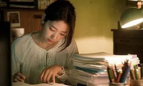 5 việc làm thêm phù hợp cho mẹ đi làm: Tăng thu nhập đều mỗi tháng mà vẫn có thời gian cho con