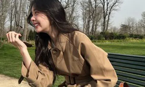 “No-buy month”: Kỷ luật tài chính hay áp lực mới khiến nhiều người bỏ cuộc giữa chừng?