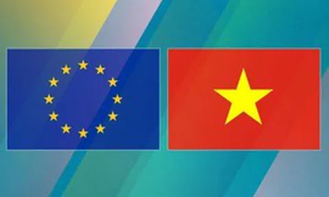 Đại sứ EU: Cải cách của Việt Nam sẽ tiếp tục thu hút nhà đầu tư nước ngoài