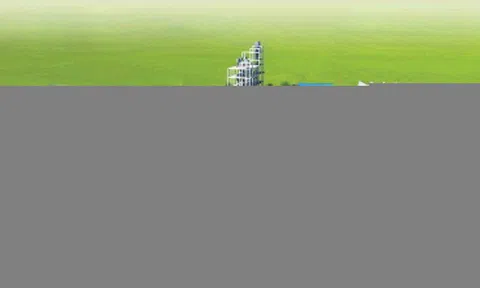 3 thành viên HĐQT bị khởi tố, Hóa chất Đức Giang bầu bổ sung