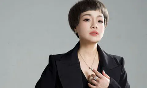 Thị phi của ca sĩ Ngọc Khuê