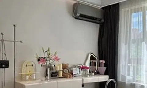 Lời khuyên đến những người nằm điều hòa thường xuyên