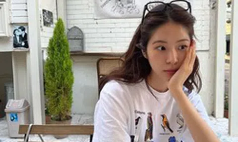 Cho bạn thân vay 40 triệu, giờ mất cả bạn lẫn tiền: Khoản học phí cho 3 điều cả đời tôi không dám quên