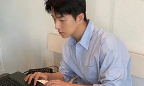 Tâm trạng người lương thấp: “23 tuổi lương 8 triệu và bị chê là thất bại”