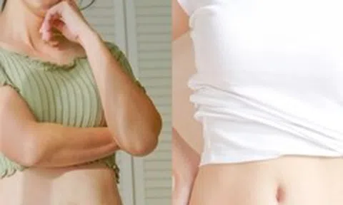 Tại sao ăn không nhiều mà vẫn béo? Vấn đề không nằm ở ăn uống: 3 "chiêu" giúp bạn giảm cân ngay cả ở độ tuổi trung niên