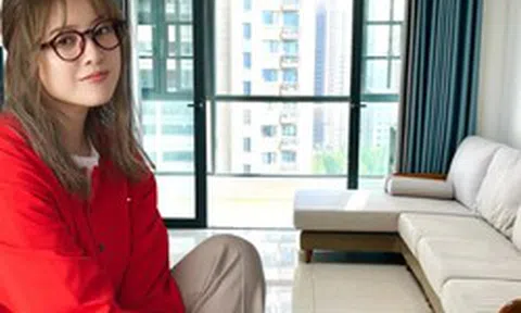 Sau 3 năm sống tối giản, ở tuổi 38, tôi bỏ 7 thứ trong nhà và đổi lại là không gian rộng hơn, ít việc nhà hơn, nhiều tự do hơn