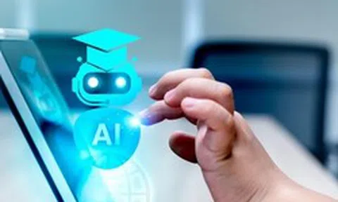 Cảnh báo cho người dùng ChatGPT, Gemini và Grok...