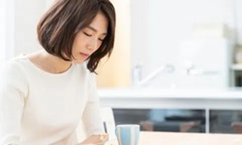 Những bữa ăn nhỏ "khiến bạn già đi nhanh hơn": Một "sai lầm" trong chế độ ăn uống khiến bạn dễ bị gan nhiễm mỡ