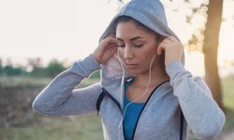 Tập thể dục sáng hay tối tốt hơn? Phát hiện bất ngờ từ nghiên cứu mới