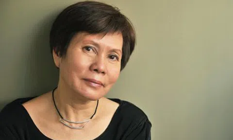 Biến cố của nữ đạo diễn là NSƯT giàu thành tích bậc nhất Việt Nam