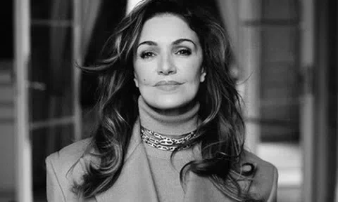 Nữ diễn viên qua đời sau khi được phát hiện bất tỉnh trong hồ bơi