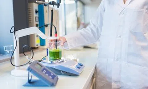 Ứng dụng bản sao kỹ thuật số Dassault Systèmes cải tiến quy trình sản xuất mỹ phẩm từ thiên nhiên