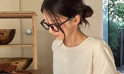 Tôi không có tiền, tôi không dám nghỉ việc