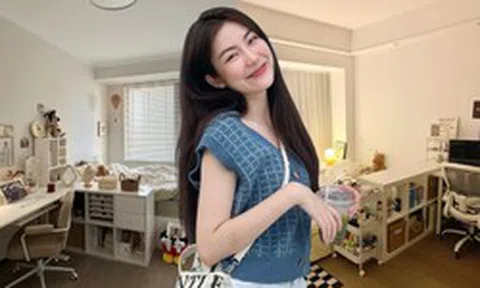 Ở ghép cùng lắm chỉ 3 triệu/tháng, sống 1 mình ít cũng phải 6 triệu: Tôi vẫn chọn tốn tiền