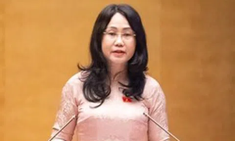 Đề xuất cả nước nghỉ ngày 24/11, người lao động được hưởng nguyên lương