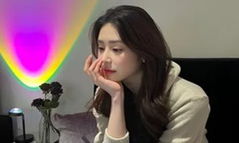 4 nhóm ngành nghề tưởng sẽ bị AI "nhấm chìm", nhưng thực tế vẫn sống khỏe