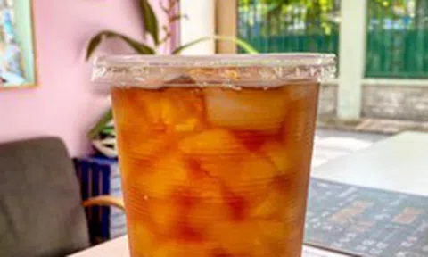 Mỹ đánh giá: Đột quỵ rất “sợ” người uống loại nước này mỗi ngày, tốt cả huyết áp lẫn đường huyết, có lợi đủ đường