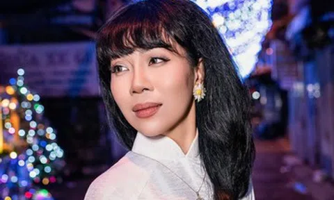 MC Trác Thuý Miêu bỏ về và giới hạn của sự tôn trọng người khác