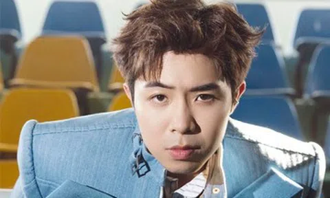 Nam ca sĩ phải hủy sự kiện, dời lịch ra nhạc vì câu rap tục tĩu của B Ray