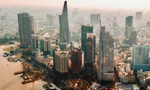 Bất động sản Tp.HCM “hụt hơi” đầu 2026, nguồn cung bùng nổ, người mua quay lưng vì lãi suất cao