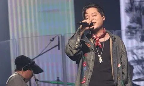 "Picker Band" không chọn con đường giải trí mang tính trình diễn