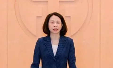 Lãnh đạo Hà Nội chỉ đạo nóng cho kỳ tuyển sinh lớp 10