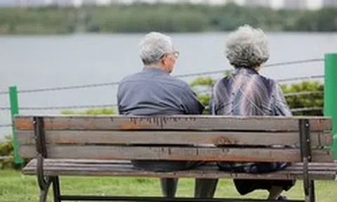 Lời khuyên đến những người đang nghỉ hưu