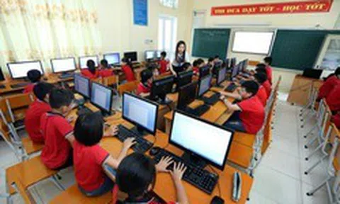 Chuyên gia: Giảm trừ cho y tế, giáo dục cần nâng tối đa hơn 100 triệu đồng/năm