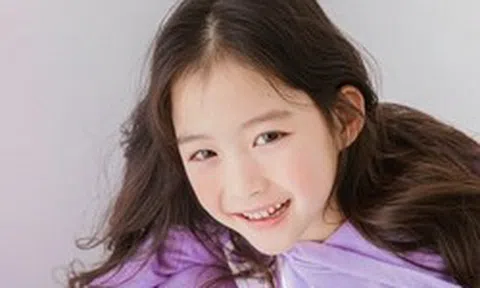 3 dấu hiệu trên khuôn mặt tiết lộ tương lai giàu sang của trẻ: Cha mẹ nhìn thấu còn hơn cả nhìn bảng điểm