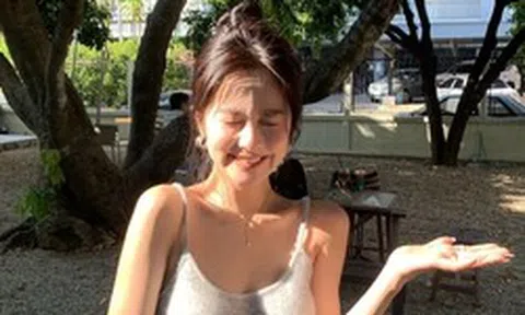 3 con giáp có con cái sớm đạt đỉnh cao sự nghiệp nhất