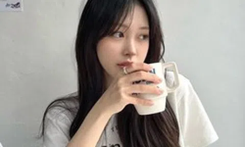 “Đợi lương cao rồi tiết kiệm” - Một cách nói khác của “không bao giờ tiết kiệm”!