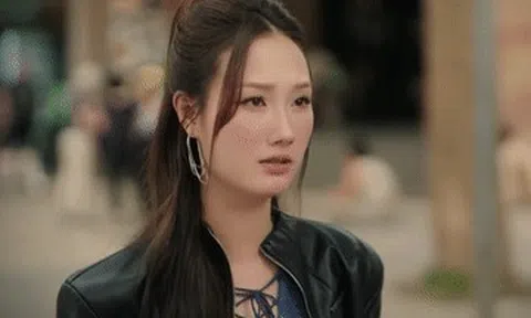 'Bước chân vào đời' tập 26: Gái làng chơi đấu khẩu cực căng với bà Dung, ra giá 1 tỷ