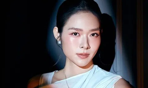 Cuộc sống của diễn viên Diệp Bảo Ngọc và con trai 13 tuổi ra sao sau những đổ vỡ?