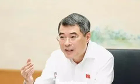 Thủ tướng: Dự kiến miễn thuế với hộ kinh doanh dưới 1 tỷ đồng/năm