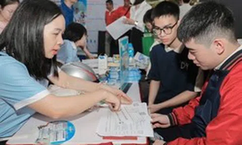 Nghỉ ngang có mất trợ cấp thất nghiệp?