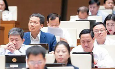 Thành phố Đồng Nai sẽ tạo ra cực tăng trưởng mới cho quốc gia