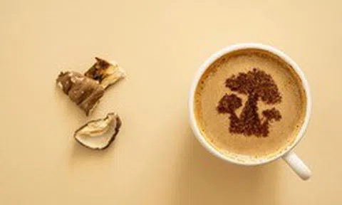 Lời khuyên dành cho những người hay uống cà phê